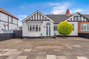 Photo 31- click for photo gallery